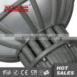 Aluminum Waterproof 100w Led High Bay Light With ce Rohs thumbnail-3