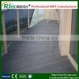 Accessories of Wood Plastic Composite Decking thumbnail-5