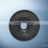 Planetary Speed Reducer Gearbox Part