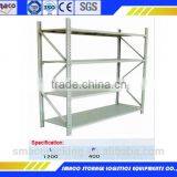 Multifunctional Light Duty Pallet Rack