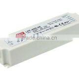 Mealwell Switch Power Supply