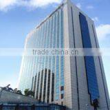 Shenzhen Greatee Technology Co., Ltd. company overview - view 1 thumbnail