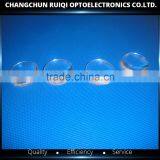 50mm Acrylic Aspheric Lens,magnifying Glass 10x thumbnail-5