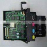 Carriage Assembly for Dj750 C4708-69113