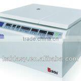 Benchtop Laboratory Centrifuge KS50R