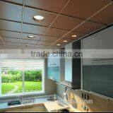 Transfer Film Laminating Machine thumbnail-3