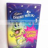 2015 High Quality Gift Boxes