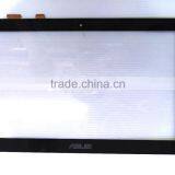 China Tablet Touch Screen Wholesale for ASUS S300 thumbnail-2