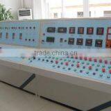 Taixing Hengxin Printing Machinery Co., Ltd. company overview - view 3 thumbnail