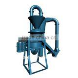Tea Seed Huller Machine/seed Cracker Machine