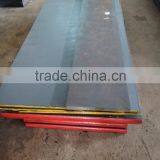 High Polishing 5CrNiMo/1.2713 Hot Work Steel thumbnail-4