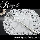 Luxury Cutlery Knife Set, Used Hotel Cutlery, Stainless Steel Cutlery thumbnail-6