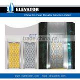 Optional Cheap Price Elevator Landing Door Car Door Good Quality thumbnail-2