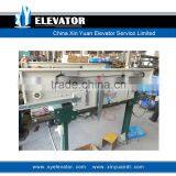 Wholesale Elevator Door Operator and Hanger OEM thumbnail-1