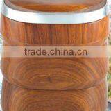 ABS FOOD FLASK AS1945W thumbnail-1