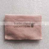 Promotional Gift Bag/Box With Metal Button Travel Jewelry Pouch,unique Gift Bags and Boxes thumbnail-5