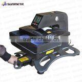 Sunmeta Sublimation Personalize Phone Case Heat Press Machine thumbnail-5