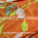 2015 Scarf 100% Wool Made in China thumbnail-2