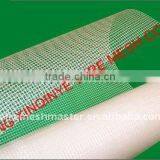 Fiberglass Mesh
