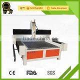 Timberland Boots Jinan Hongye Ql-1212 Acrylic Mini Band Saw 3d Advertising Cnc Router thumbnail-4