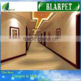 Designer Factory Direct Marine Wilton Carpet