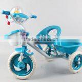 CHILDREN TRICYCLES