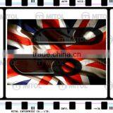 For Mini Cooper R50 R53 Side Scuttle Cover Side Lamp Cover thumbnail-1