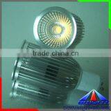 LED Spotlight COB GU10 7W