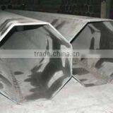 Octagonal Street Light Pole for Solar Street Light thumbnail-1