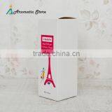 Aroma Air Reed Diffuser thumbnail-4