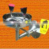 Shower and Washers Emergency Eye Washer thumbnail-4