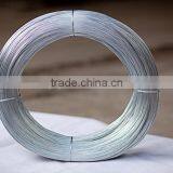 Galvanized Tie Wire thumbnail-3