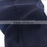 Top Quality Customized Breathable Lycra Basketball Arm Sleeves Professional Compresion Cycling Arm Warmer With a Pad thumbnail-6