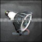 Multifunctional Diameter 63mm Gu10 6w Par20 Led Spot Light for Wholesales Gu3.5 Led Spot Light