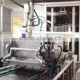 Shell Chocolate Production Line thumbnail-4
