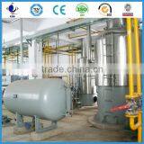 Castor Seed Oil Solvent Extraction Machinery ,Professional Castor Seed Oil Solvent Extraction Machinery thumbnail-3