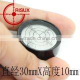 Metel Level thumbnail-5