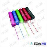 High Reliability 5mw 532nm Laser Module