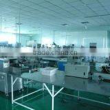 Cangzhou Juyuan Sanitary Products Co., Ltd. company overview - view 2 thumbnail
