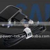 Mobile Phone Travel Battery Chargers