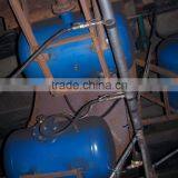 High Temperature Operating Requirements Surfacing Air Cannons From Puyang Zhongshi thumbnail-2