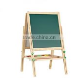 2015 hot sale high quality school writing board/school class room furniture