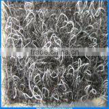 OEM Rugs Mat Shaggy Fabric thumbnail-1