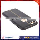 Fashion Napkin thumbnail-1