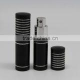 Portable Perfume Pen For Foot Souvenir