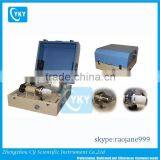 Good Quality Lab Ball Miller Machine With CE thumbnail-1