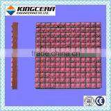 Kingcera Chute for Blast Furnace Lining thumbnail-5