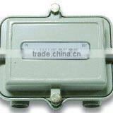 NIS2000 Advanced TDM Technique Noise Isolator thumbnail-1