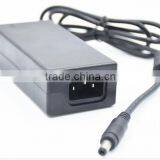 20V 3A Power Adapter/16V 3.36A Power Adapter/16V 4.5A Power Adapter thumbnail-1