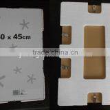 Cheap Frameless Glass Clip Frame 4x6 5x7 6x8 8x10 10x12 12x18 thumbnail-1